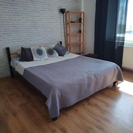 Lokciowe Wygodny Apartament Blisko Morza מראה חיצוני תמונה