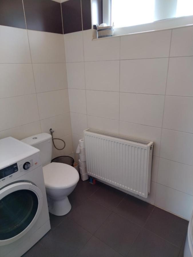 Lokciowe Wygodny Apartament Blisko Morza מראה חיצוני תמונה