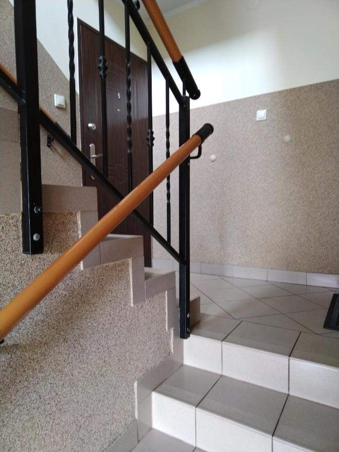 Lokciowe Wygodny Apartament Blisko Morza מראה חיצוני תמונה